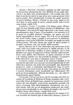 giornale/PUV0112329/1928/unico/00001048