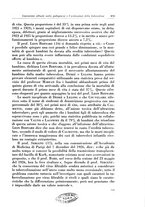 giornale/PUV0112329/1928/unico/00001049