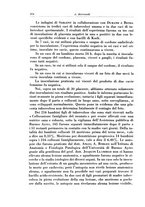 giornale/PUV0112329/1928/unico/00001050