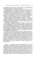 giornale/PUV0112329/1928/unico/00001051