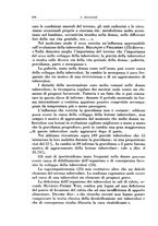 giornale/PUV0112329/1928/unico/00001054