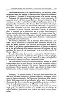 giornale/PUV0112329/1928/unico/00001055