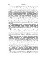 giornale/PUV0112329/1928/unico/00001056