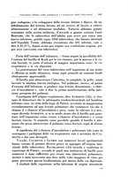 giornale/PUV0112329/1928/unico/00001057