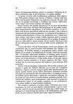 giornale/PUV0112329/1928/unico/00001058