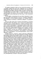 giornale/PUV0112329/1928/unico/00001059