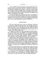 giornale/PUV0112329/1928/unico/00001060