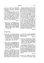 giornale/PUV0112329/1928/unico/00001081