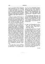 giornale/PUV0112329/1928/unico/00001084