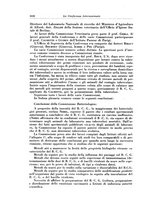 giornale/PUV0112329/1928/unico/00001086