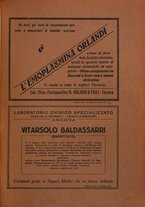 giornale/PUV0112329/1928/unico/00001089