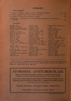 giornale/PUV0112329/1928/unico/00001092