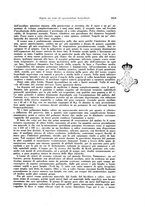 giornale/PUV0112329/1928/unico/00001095