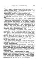 giornale/PUV0112329/1928/unico/00001101