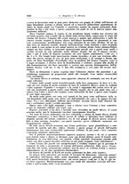 giornale/PUV0112329/1928/unico/00001104