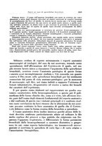 giornale/PUV0112329/1928/unico/00001109