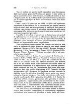 giornale/PUV0112329/1928/unico/00001110