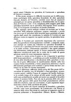 giornale/PUV0112329/1928/unico/00001112