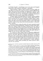 giornale/PUV0112329/1928/unico/00001114