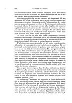 giornale/PUV0112329/1928/unico/00001118