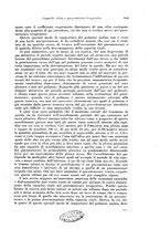 giornale/PUV0112329/1928/unico/00001129