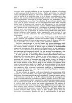 giornale/PUV0112329/1928/unico/00001130