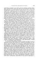 giornale/PUV0112329/1928/unico/00001131