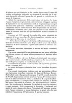 giornale/PUV0112329/1928/unico/00001135