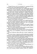 giornale/PUV0112329/1928/unico/00001138