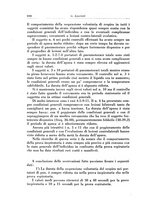 giornale/PUV0112329/1928/unico/00001144