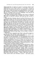 giornale/PUV0112329/1928/unico/00001147