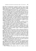 giornale/PUV0112329/1928/unico/00001149