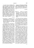 giornale/PUV0112329/1928/unico/00001153