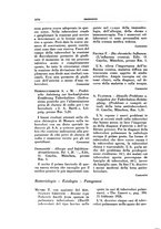 giornale/PUV0112329/1928/unico/00001154