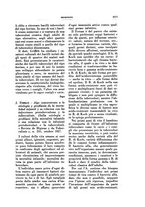 giornale/PUV0112329/1928/unico/00001155