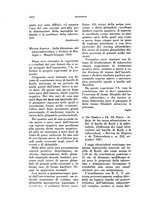 giornale/PUV0112329/1928/unico/00001156