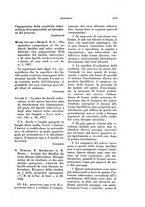 giornale/PUV0112329/1928/unico/00001157