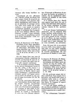 giornale/PUV0112329/1928/unico/00001158