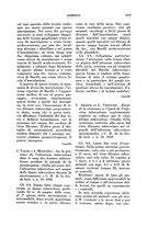 giornale/PUV0112329/1928/unico/00001159