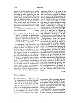 giornale/PUV0112329/1928/unico/00001160