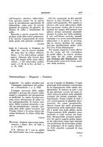 giornale/PUV0112329/1928/unico/00001161