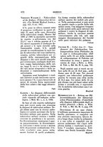 giornale/PUV0112329/1928/unico/00001162