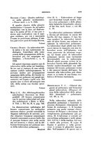 giornale/PUV0112329/1928/unico/00001163