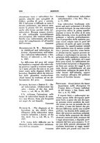 giornale/PUV0112329/1928/unico/00001164