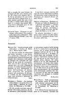 giornale/PUV0112329/1928/unico/00001165