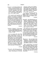 giornale/PUV0112329/1928/unico/00001168