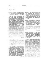 giornale/PUV0112329/1928/unico/00001170