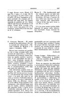 giornale/PUV0112329/1928/unico/00001171