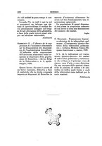 giornale/PUV0112329/1928/unico/00001172