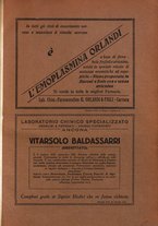 giornale/PUV0112329/1928/unico/00001173